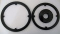 /album/a2-rodas/img-5341-2-jpg1/